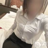 せりか★『極嬢』による乳首攻め