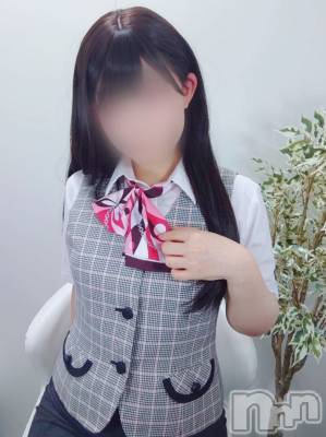 新潟デリヘル Office Amour(オフィスアムール) あいな/ヘルス＆エステ課(25)の12月10日写メブログ「本日お休みになりました😢」