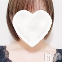せな(A)