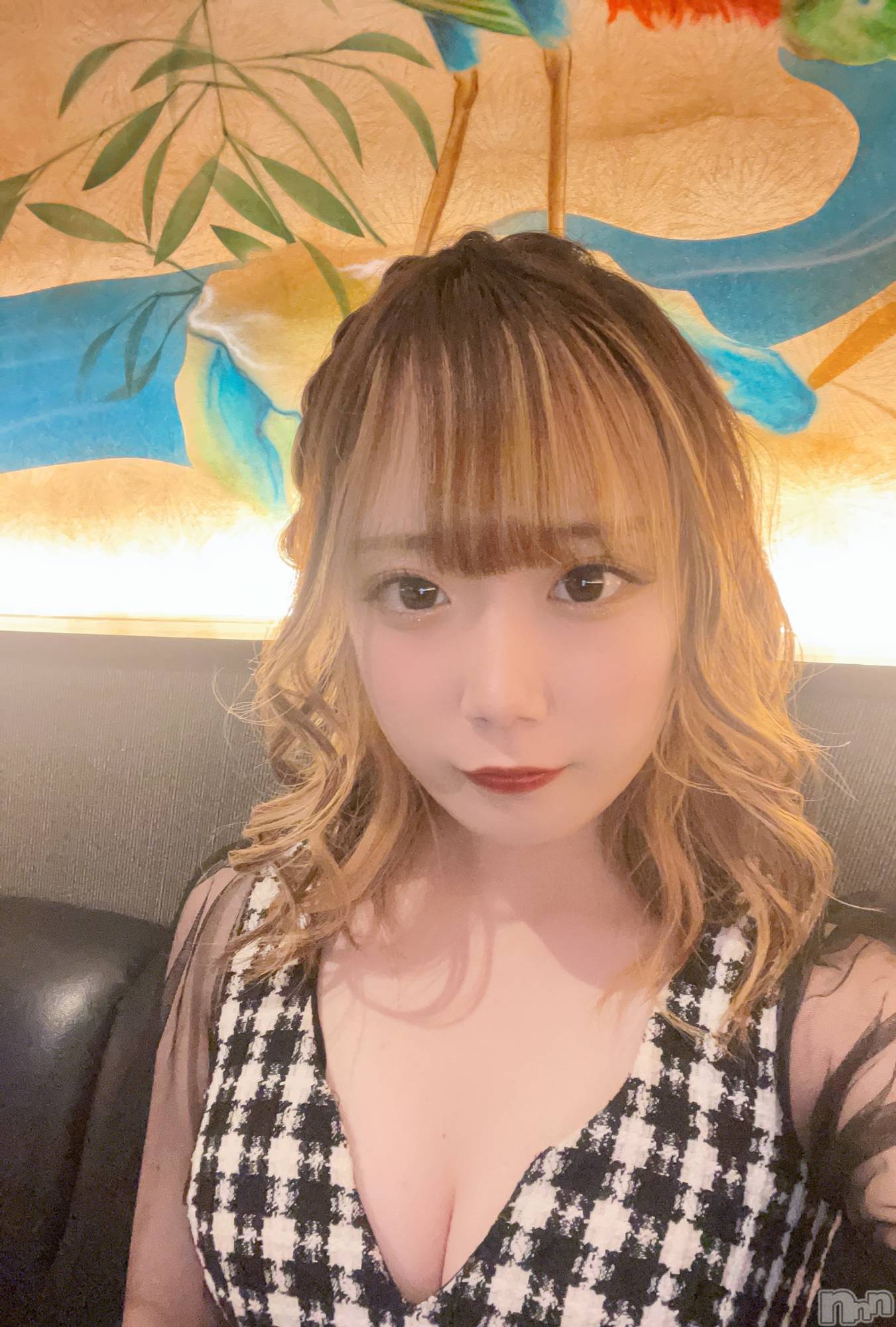 Х顦Club Calnet(֡) 2023ǯ723̥֥🍨🤍