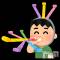 ڷߤ Х顦 Lounge Shion(饦󥸥)ҡ