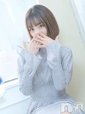 上越デリヘル RICHARD（リシャール）(リシャール) 鮎川るる(21)の5月29日写メブログ「向かってます💖」