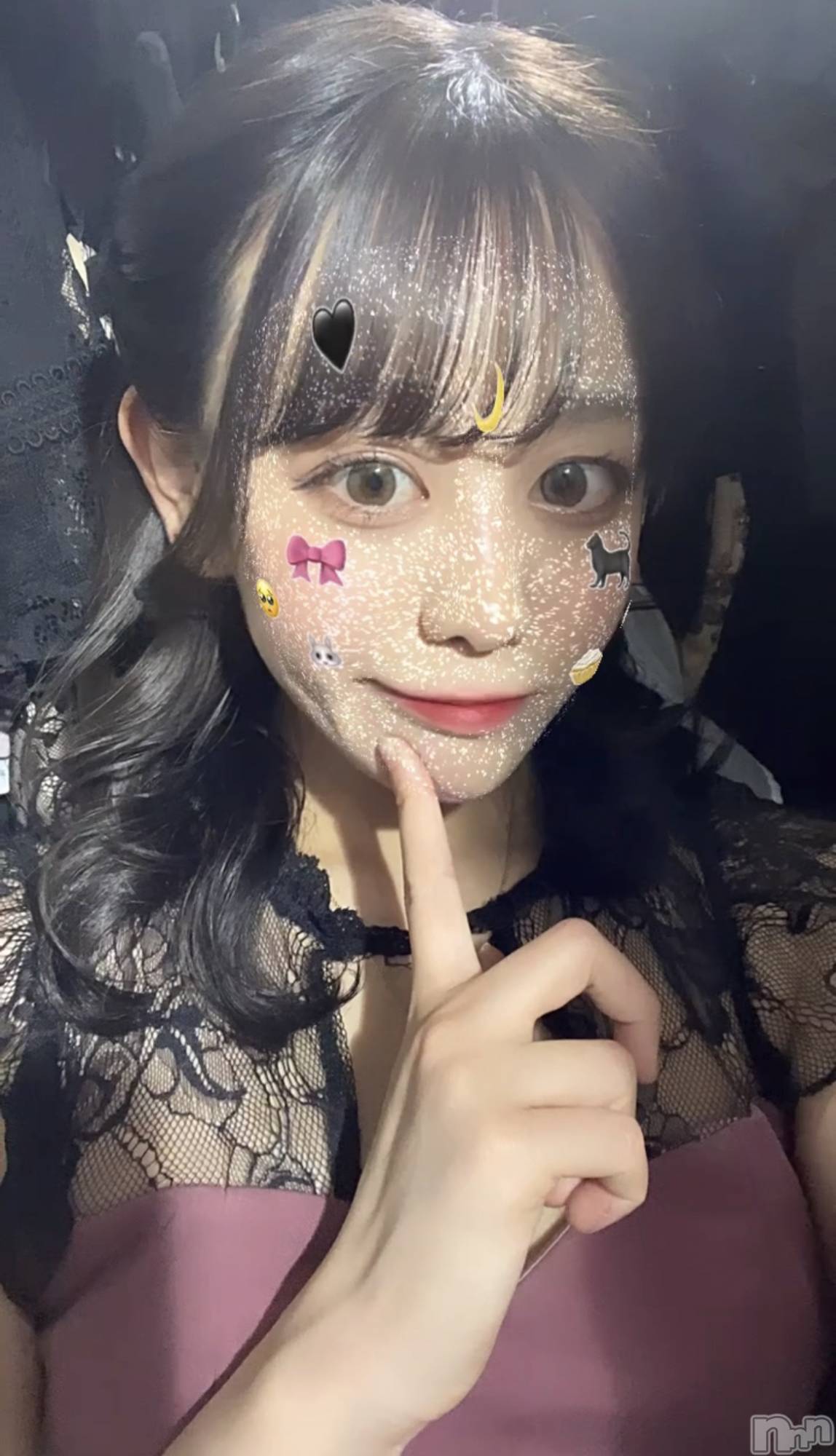 Х顦Club Calnet(֡) 2023ǯ66ֹ̥֥ȱ✂︎