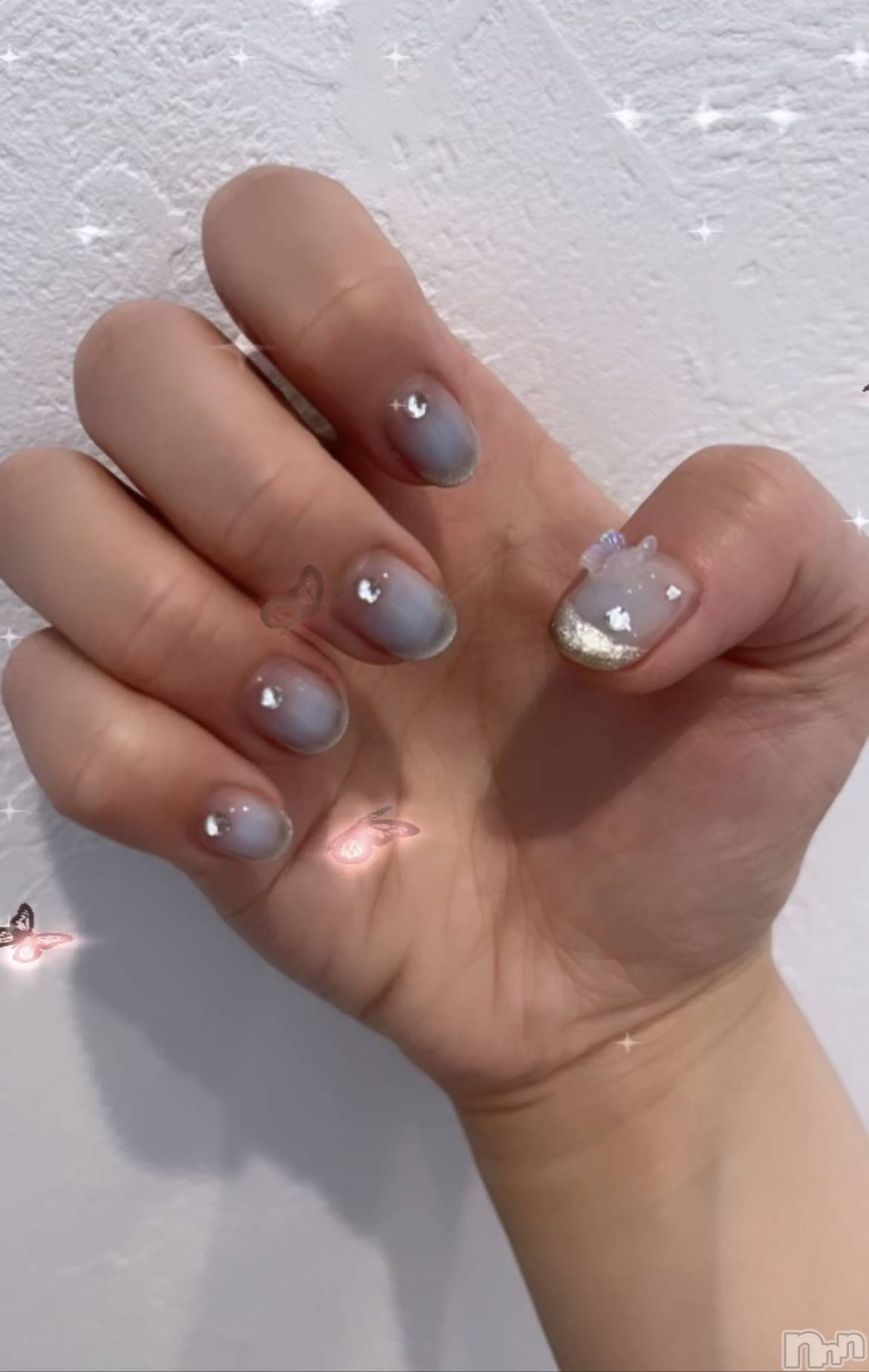 Х顦Club Calnet(֡) 2023ǯ68̥֥֥ͥ💅✨