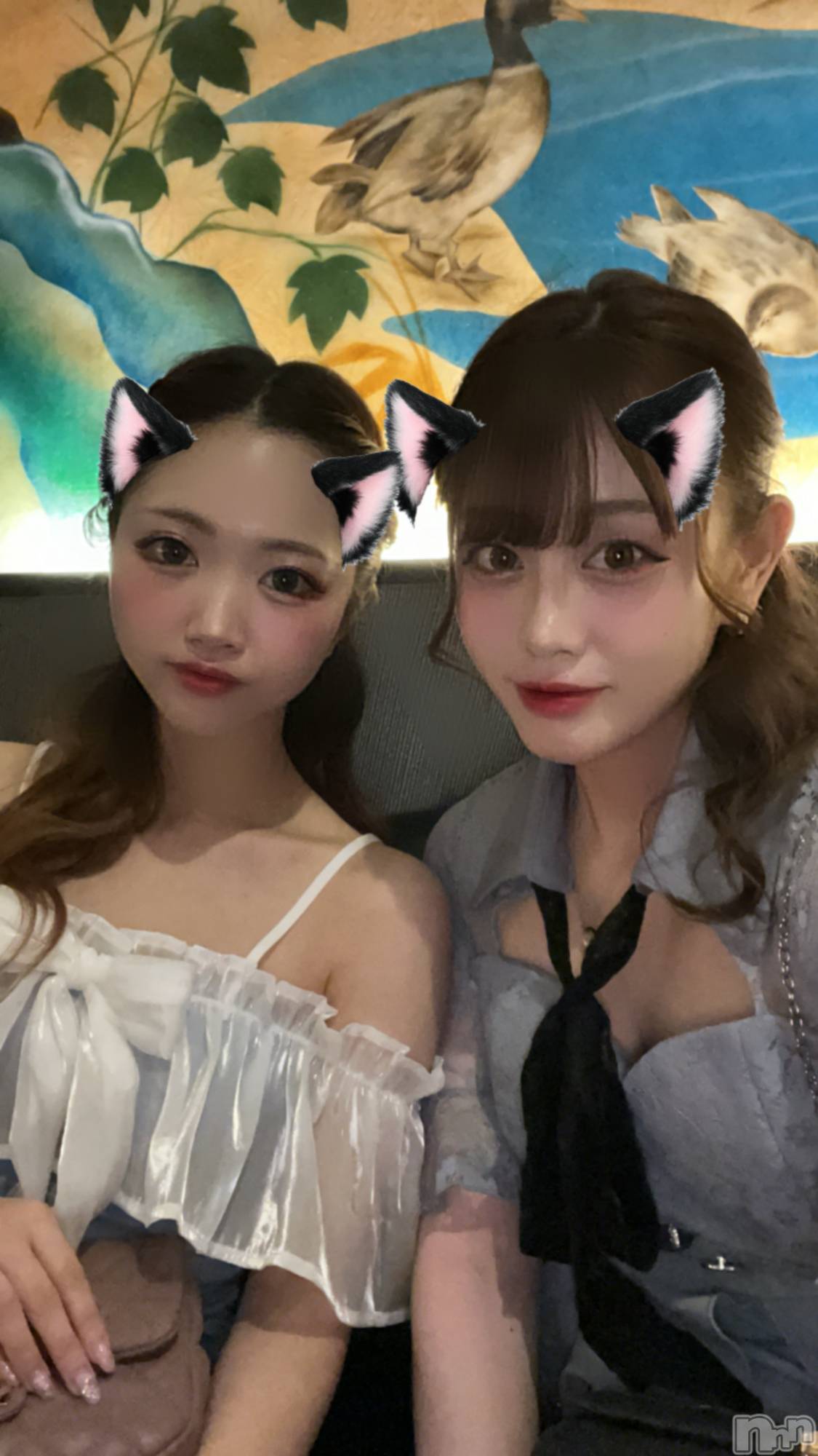 Х顦Club Calnet(֡) 2023ǯ614̥֥֤📷🌈