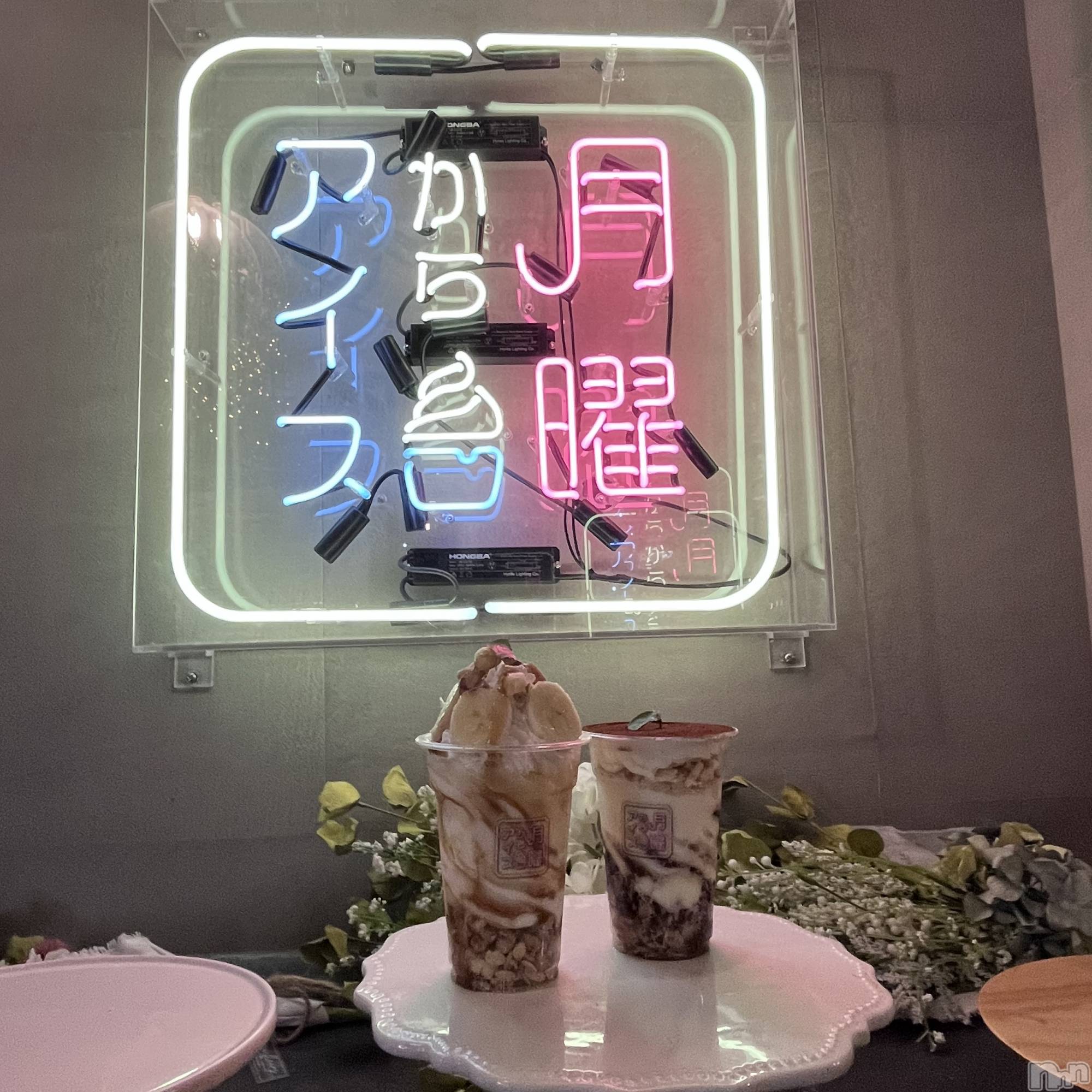 Х顦Club Calnet(֡) 2023ǯ73̥֥֥🍨🤍