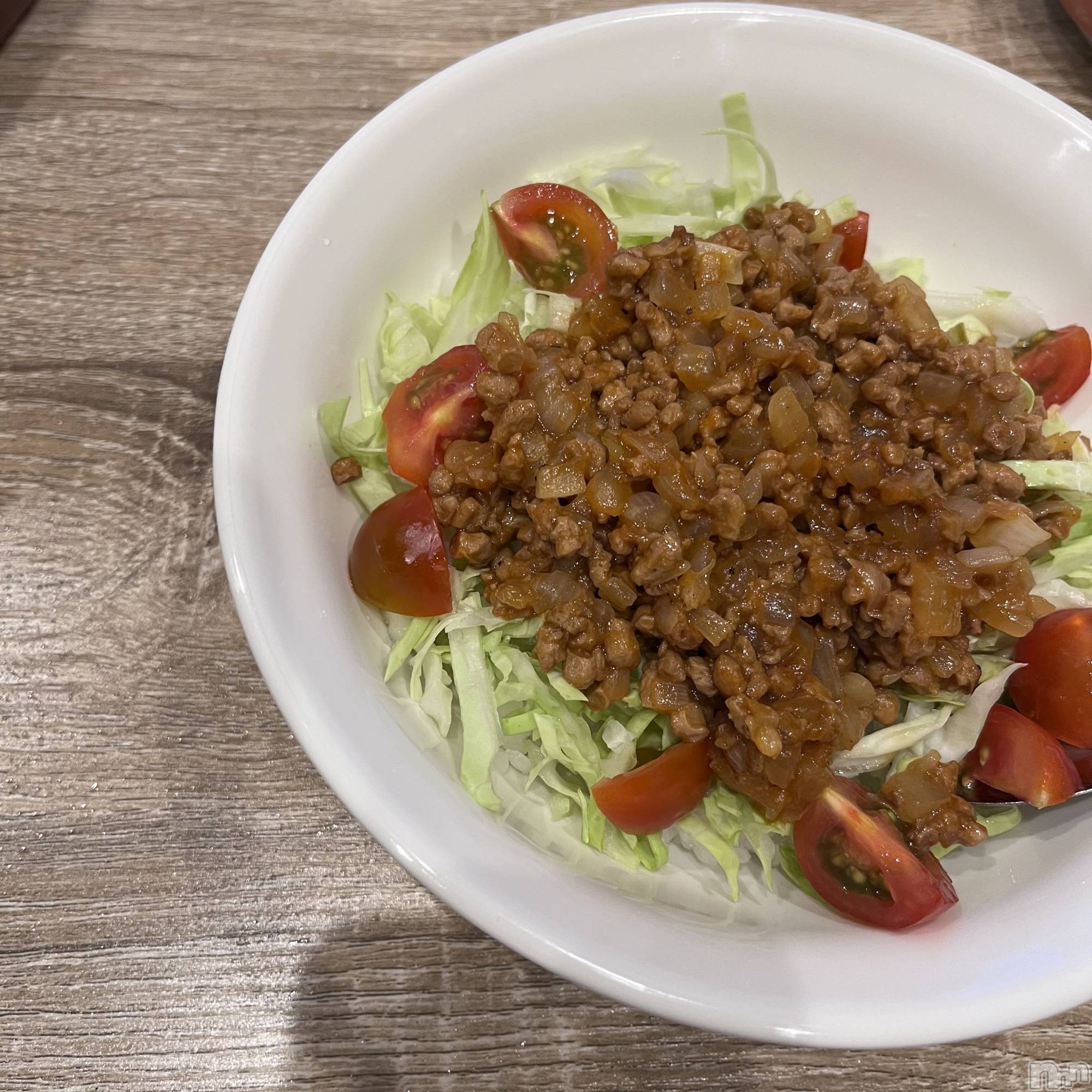 Х顦Club Calnet(֡) 2023ǯ75̥֥֥饤ä🥄