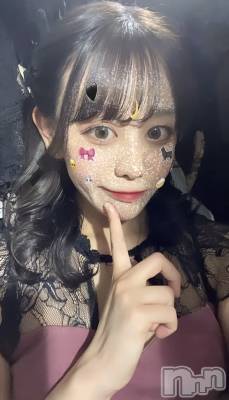 Х顦Club Calnet(֡) ޤ66ֹ̥֥ȱ✂︎