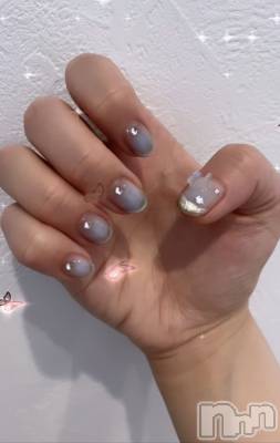 Х顦Club Calnet(֡) ޤ68̥֥֥ͥ💅✨