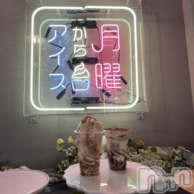 Х顦Club Calnet(֡) ޤ73̥֥֥🍨🤍