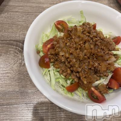 Х顦Club Calnet(֡) ޤ75̥֥֥饤ä🥄