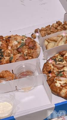 Х顦Club Calnet(֡) ޤ81̥֥֥ԥ🍕❗️
