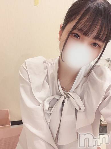 なの