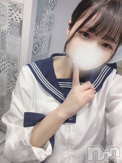 なの