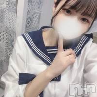 なの