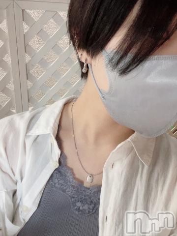 長岡ぽっちゃり新潟長岡ちゃんこ(ニイガタナガオカチャンコ)かれん★新人(21)の2023年5月26日写メブログ「レストロヴェストのお兄さま☺︎」