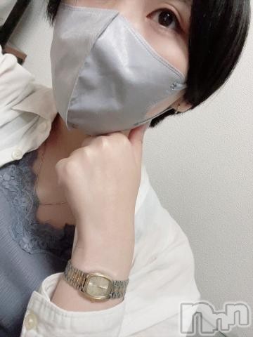 長岡ぽっちゃり新潟長岡ちゃんこ(ニイガタナガオカチャンコ)かれん★新人(21)の2023年5月26日写メブログ「続々とご予約ありがとうございます♡」