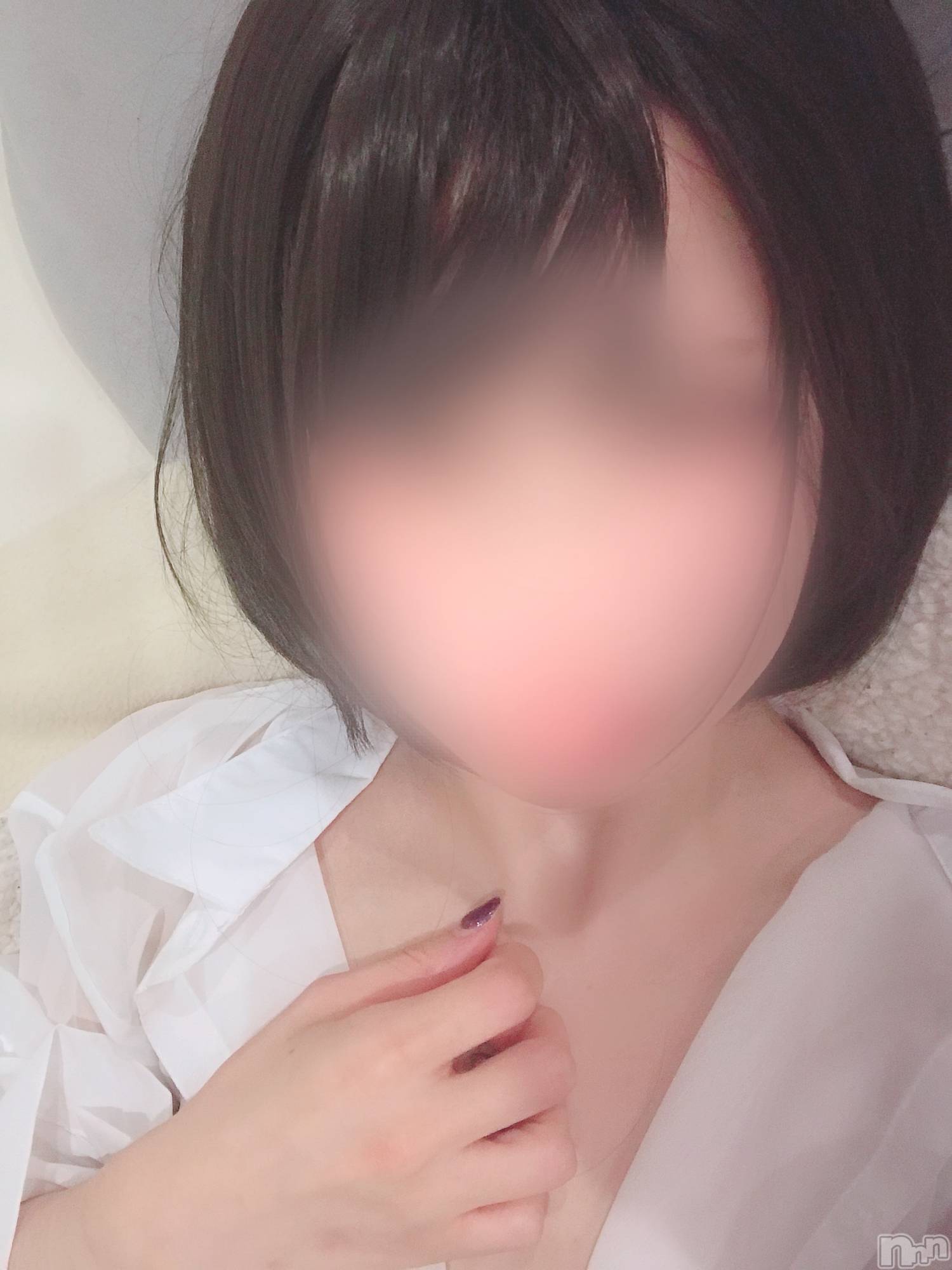 佐々木