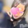 【新人】佐々木(27)