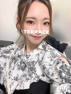 かんな◆潮吹き小顔美女(22) 身長161cm、スリーサイズB85(D).W57.H83。長岡デリヘル TERRACE(テラス)在籍。
