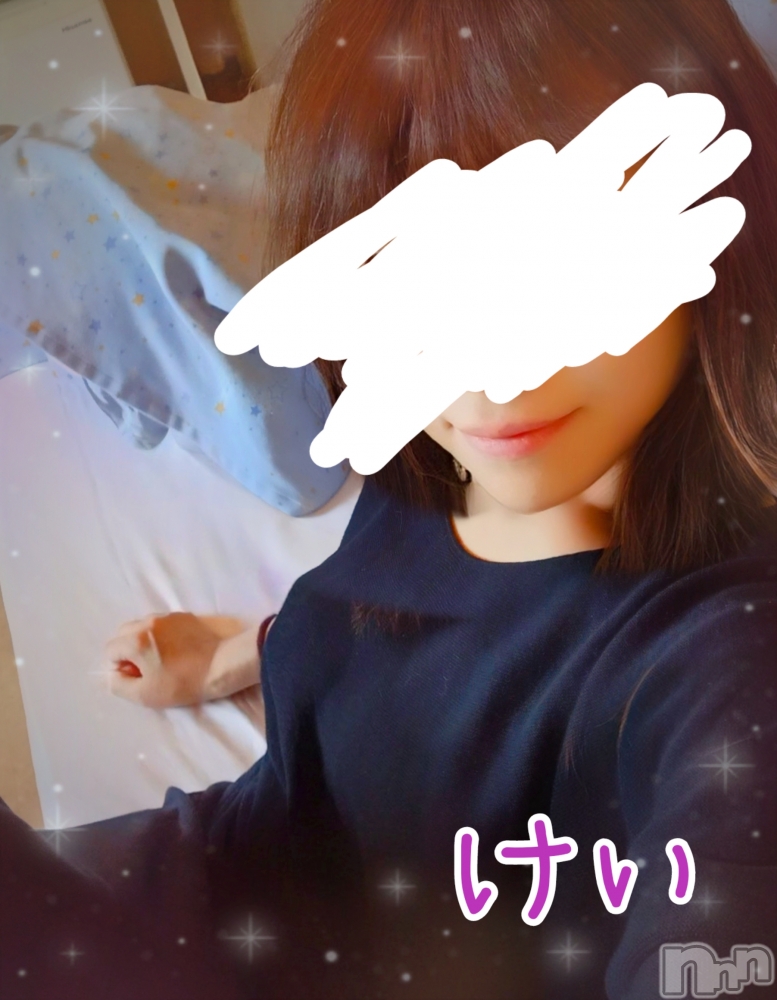 三条ぽっちゃり新潟三条燕ちゃんこ(ニイガタサンジョウツバメチャンコ) けい(44)の6月8日写メブログ「カモーーン♪」