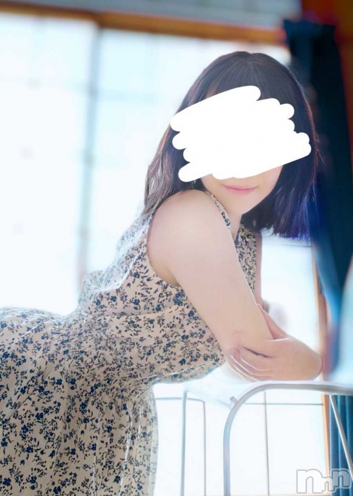 三条ぽっちゃり新潟三条燕ちゃんこ(ニイガタサンジョウツバメチャンコ) けい(44)の6月6日写メブログ「行くのよさ！」