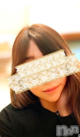 三条ぽっちゃり新潟三条燕ちゃんこ(ニイガタサンジョウツバメチャンコ) けい(44)の6月3日写メブログ「お預けだよっ！！」
