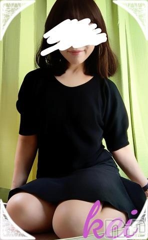 三条ぽっちゃり新潟三条燕ちゃんこ(ニイガタサンジョウツバメチャンコ) けい(44)の6月6日写メブログ「無事、到着～♪」