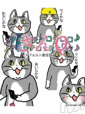 三条ぽっちゃり 新潟三条燕ちゃんこ(ニイガタサンジョウツバメチャンコ) けい(44)の9月7日写メブログ「【３日のお礼】Ｗ様🌹N様🌹」