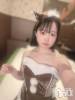 長岡デリヘル ROOKIE(ルーキー) しゅか☆現役看護師×変態美少女(21)の12月5日写メブログ「💜今すぐおち♡♡というプレゼントください💜」
