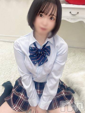 長岡デリヘルROOKIE(ルーキー) しゅか(21)の7月7日写メブログ「🌻搾り取ってごめんなさい」