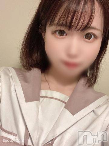 長岡デリヘルROOKIE(ルーキー) しゅか(21)の7月7日写メブログ「🌻やっと逢えたね七夕だからかな？」