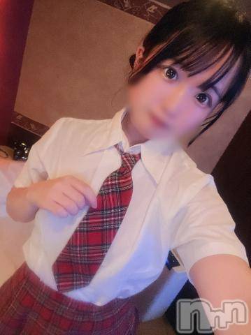 長岡デリヘルROOKIE(ルーキー) しゅか(21)の8月10日写メブログ「🎀制服でする罪悪感？？？🎀」