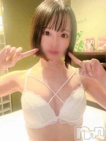 長岡デリヘルROOKIE(ルーキー) しゅか(21)の8月11日写メブログ「🎀あなたのたくさんくれますか？🎀」