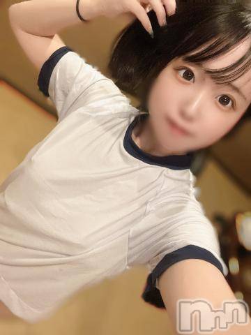 長岡デリヘルROOKIE(ルーキー) しゅか(21)の8月14日写メブログ「🎀幸せの連続🎀」