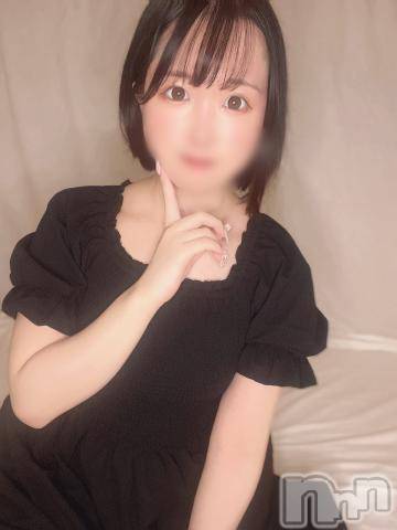 長岡デリヘルROOKIE(ルーキー) しゅか(21)の8月15日写メブログ「💘満枠完売💘」