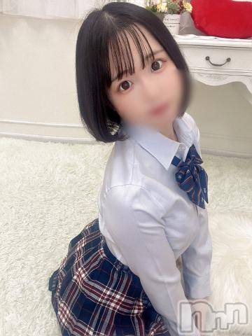 長岡デリヘルROOKIE(ルーキー) しゅか(21)の9月21日写メブログ「🎀最終日だよ！集合🎀」