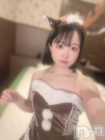 長岡デリヘルROOKIE(ルーキー) しゅか(21)の12月5日写メブログ「💜今すぐおち♡♡というプレゼントください💜」