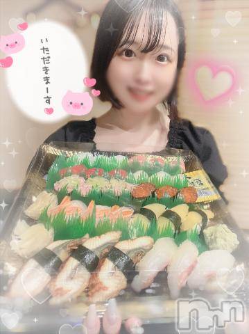 長岡デリヘルROOKIE(ルーキー)しゅか(21)の2023年6月1日写メブログ「🍓しゅかちゃんってこんな子だよー！」