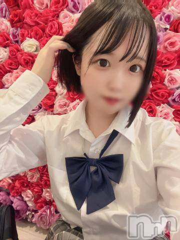 長岡デリヘルROOKIE(ルーキー)しゅか(21)の2023年6月27日写メブログ「🌻沢山愛をおくってください！」