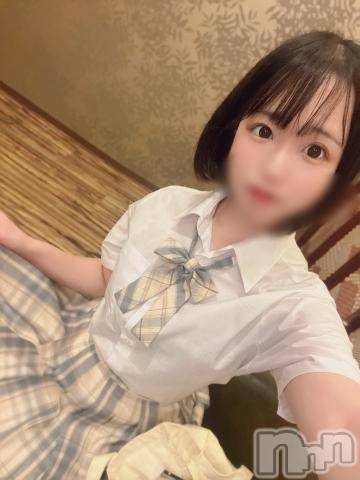 長岡デリヘルROOKIE(ルーキー)しゅか(21)の2023年7月2日写メブログ「🌻どんなシチュエーションがすき？？」