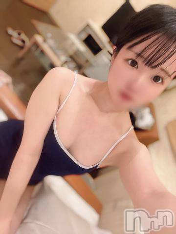 長岡デリヘルROOKIE(ルーキー)しゅか(21)の2023年7月3日写メブログ「🌻夏だ！水着だ！びしょ濡れだ！！」
