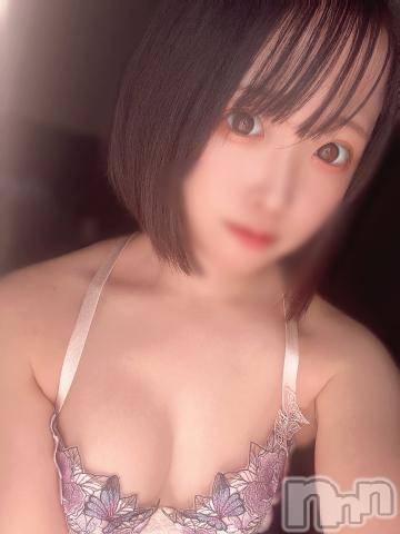 長岡デリヘルROOKIE(ルーキー)しゅか(21)の2023年7月4日写メブログ「🆘ここで待ってるね」