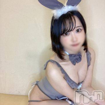 長岡デリヘルROOKIE(ルーキー)しゅか(21)の2023年7月4日写メブログ「🌻思いを形に！」