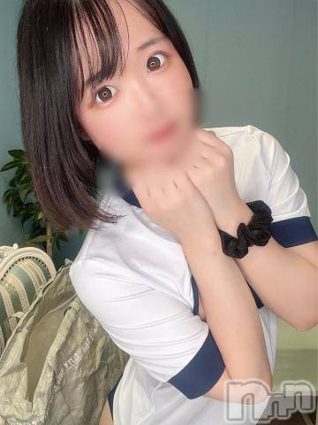 長岡デリヘルROOKIE(ルーキー)しゅか(21)の2023年8月10日写メブログ「🎀真夏のシンデレラ🎀」