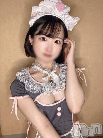 長岡デリヘルROOKIE(ルーキー)しゅか(21)の2023年8月10日写メブログ「🎀え〇漫画再現してみた？！🎀」