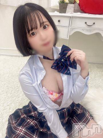 長岡デリヘルROOKIE(ルーキー)しゅか(21)の2023年8月11日写メブログ「💘初日満枠完売💘」