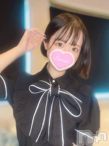 長岡デリヘルROOKIE(ルーキー)しゅか(21)の2023年8月12日写メブログ「🆘ひと枠！」