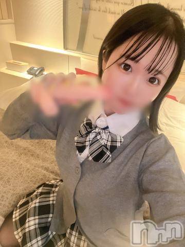 長岡デリヘルROOKIE(ルーキー)しゅか(21)の2023年9月16日写メブログ「🎀愛すべきおち♡ぽに囲まれて昇天🎀」