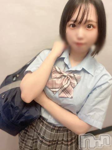 長岡デリヘルROOKIE(ルーキー)しゅか(21)の2023年9月17日写メブログ「🎀朝からみっちり///🎀」